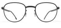 Korrektionsbrille Mykita Leica ML09