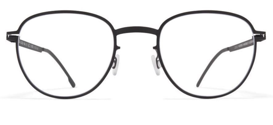 Korrektionsbrille Mykita Leica ML09
