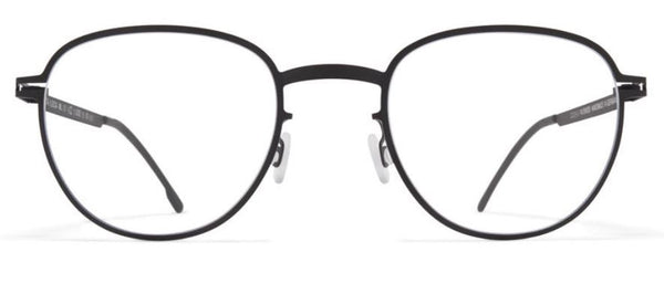 Korrektionsbrille Mykita Leica ML09