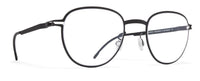 Korrektionsbrille Mykita Leica ML09