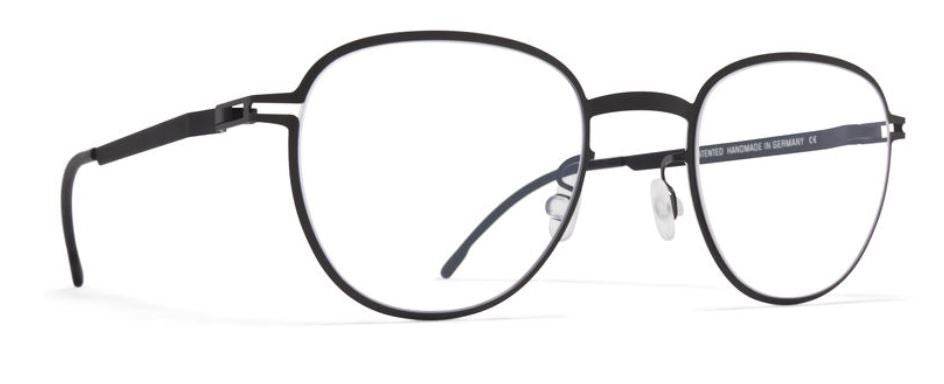 Korrektionsbrille Mykita Leica ML09