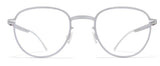 Lunettes de vue Mykita Leica ML09