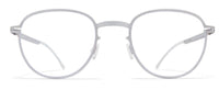 Korrektionsbrille Mykita Leica ML09