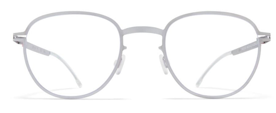 Korrektionsbrille Mykita Leica ML09