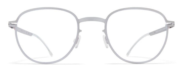 Korrektionsbrille Mykita Leica ML09