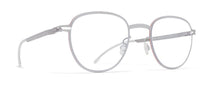 Korrektionsbrille Mykita Leica ML09