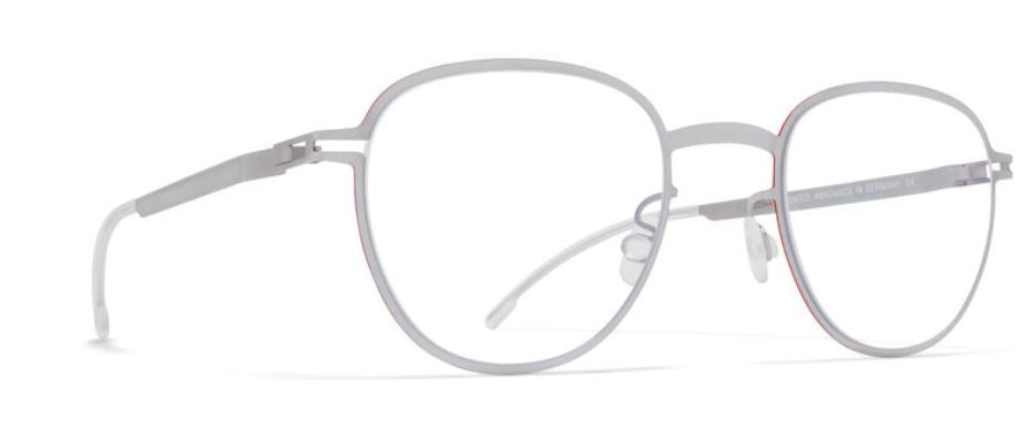 Korrektionsbrille Mykita Leica ML09