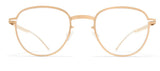 Lunettes de vue Mykita Leica ML09