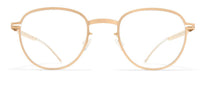 Korrektionsbrille Mykita Leica ML09