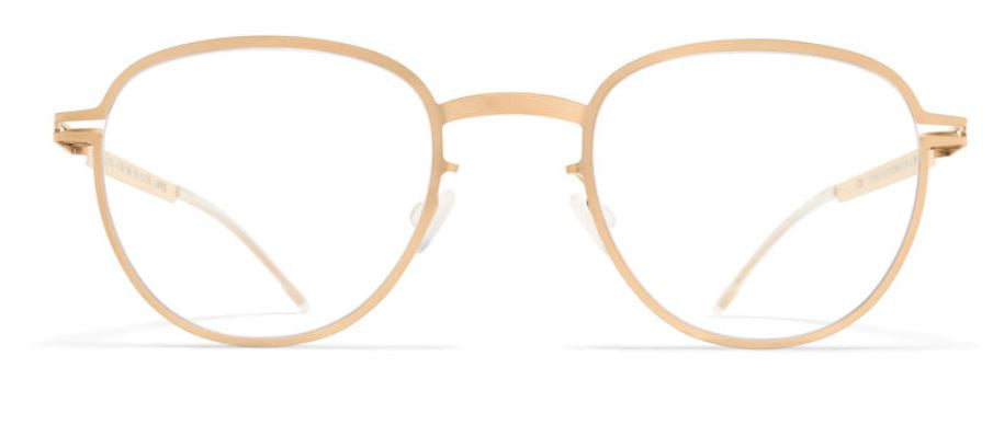 Korrektionsbrille Mykita Leica ML09