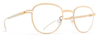 Korrektionsbrille Mykita Leica ML09