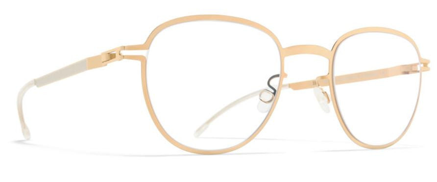 Korrektionsbrille Mykita Leica ML09