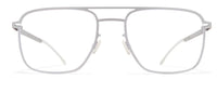 Korrektionsbrille Mykita Leica ML11