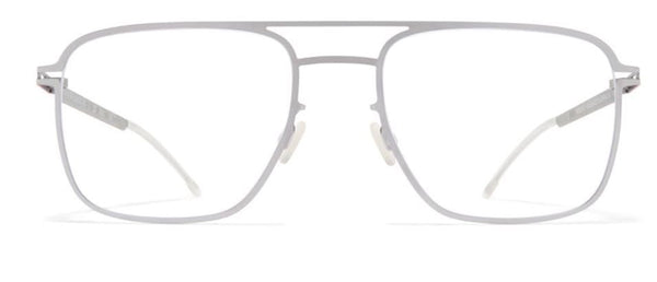 Korrektionsbrille Mykita Leica ML11