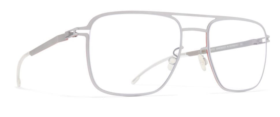 Korrektionsbrille Mykita Leica ML11