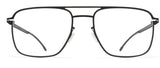 Gafas graduadas Mykita Leica ML11