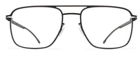 Korrektionsbrille Mykita Leica ML11