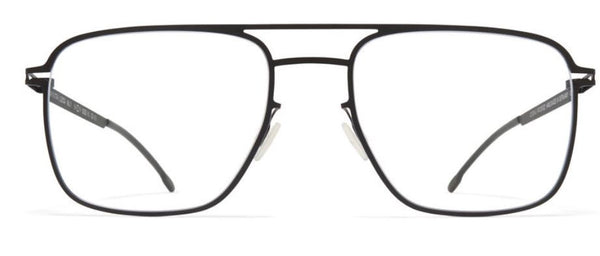 Korrektionsbrille Mykita Leica ML11