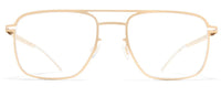 Korrektionsbrille Mykita Leica ML11