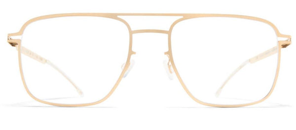 Korrektionsbrille Mykita Leica ML11