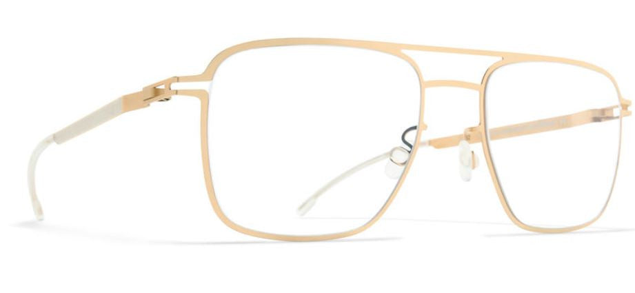 Korrektionsbrille Mykita Leica ML11