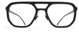 Mykita Dalur Eyeglasses