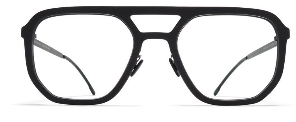 Korrektionsbrillen Mykita Dalur