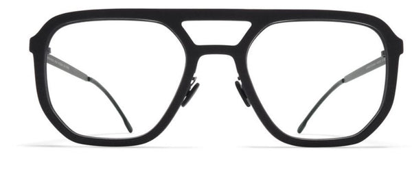 Korrektionsbrillen Mykita Dalur