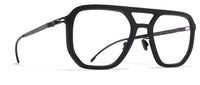 Korrektionsbrillen Mykita Dalur