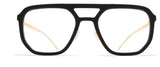 Mykita Dalur Eyeglasses