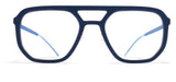Mykita Dalur Eyeglasses