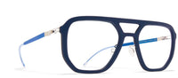 Korrektionsbrillen Mykita Dalur