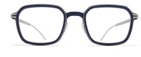 Korrektionsbrille Mykita Rowan