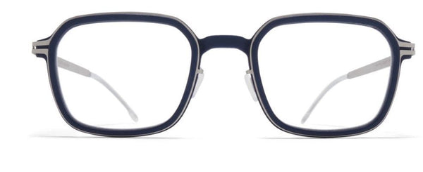 Korrektionsbrille Mykita Rowan