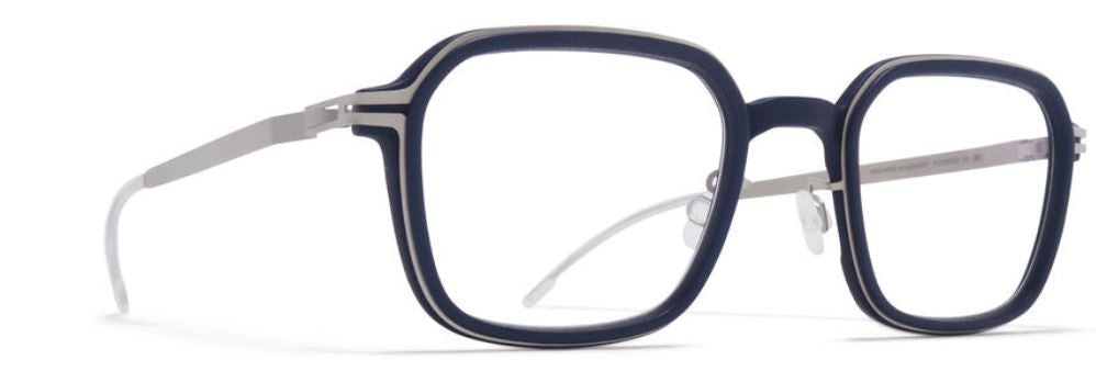Korrektionsbrille Mykita Rowan