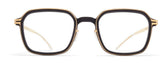 Mykita Rowan Eyeglasses