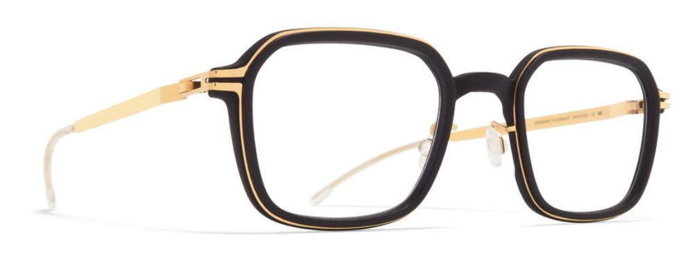 Korrektionsbrille Mykita Rowan