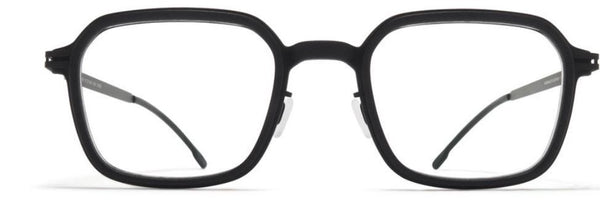 Korrektionsbrille Mykita Rowan