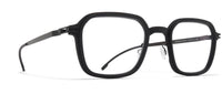 Korrektionsbrille Mykita Rowan