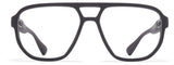 Mykita Mavon Optical Glasses
