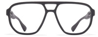 Optische bril Mykita Mavon