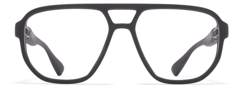 Optische bril Mykita Mavon