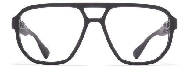 Korrektionsbrillen Mykita Mavon