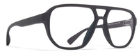 Optische bril Mykita Mavon