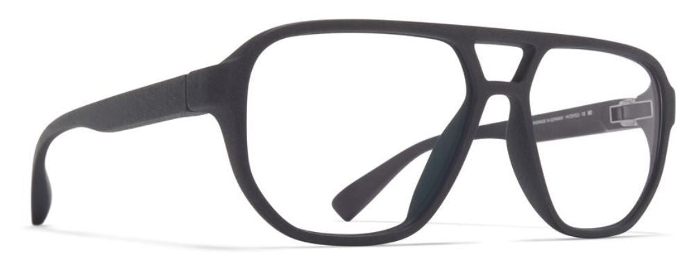 Optische bril Mykita Mavon