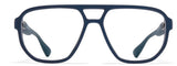 Mykita Mavon Optical Glasses