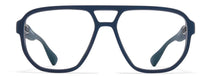 Optische bril Mykita Mavon