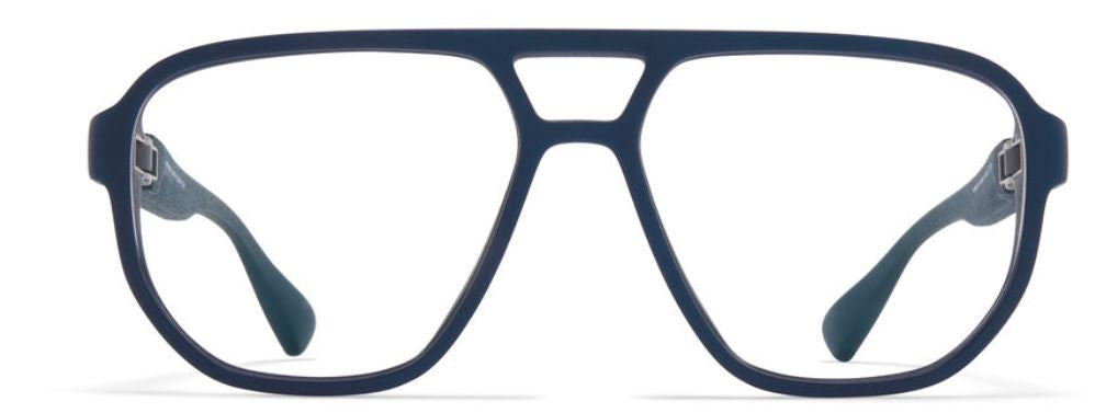 Optische bril Mykita Mavon