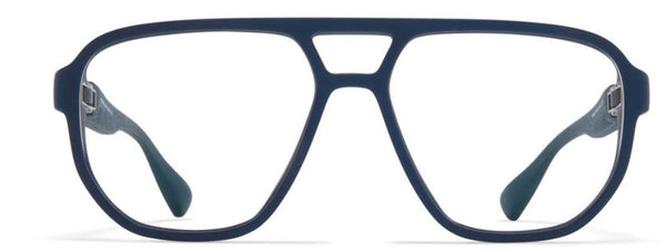 Korrektionsbrillen Mykita Mavon