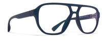 Optische bril Mykita Mavon